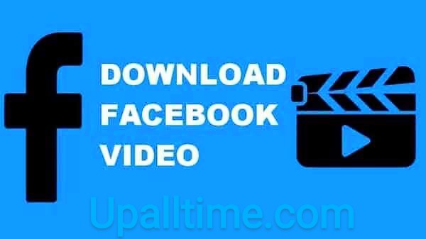 How to Download Video from Facebook to Computer