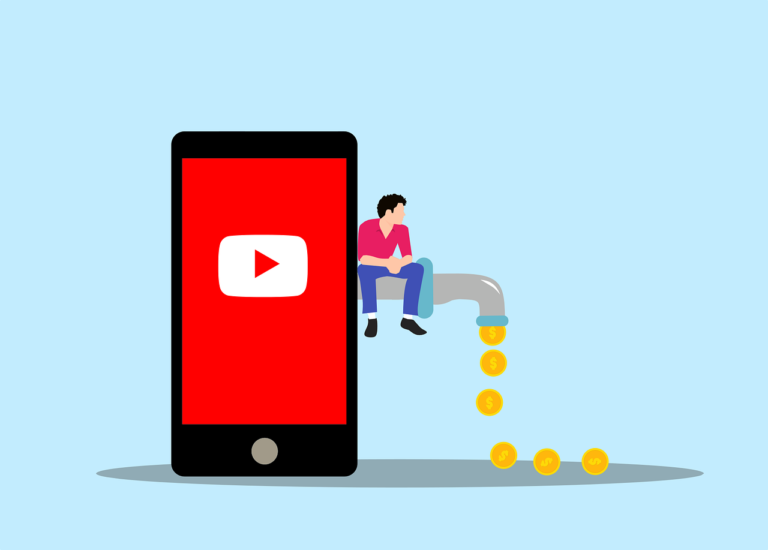 Wonderful Tips: How to Monetize Your YouTube Channel