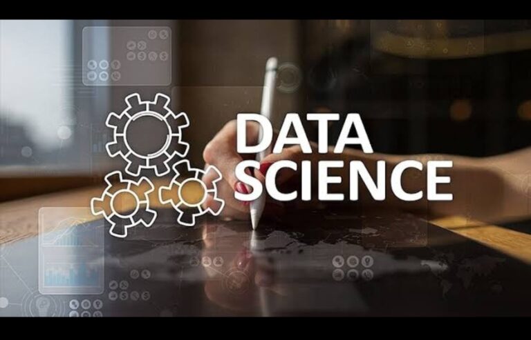 Data Science Jobs: Opportunities and Skills Required