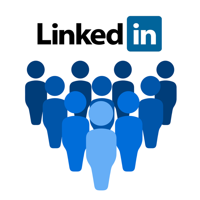 Best time to post on LinkedIn to reach high audience