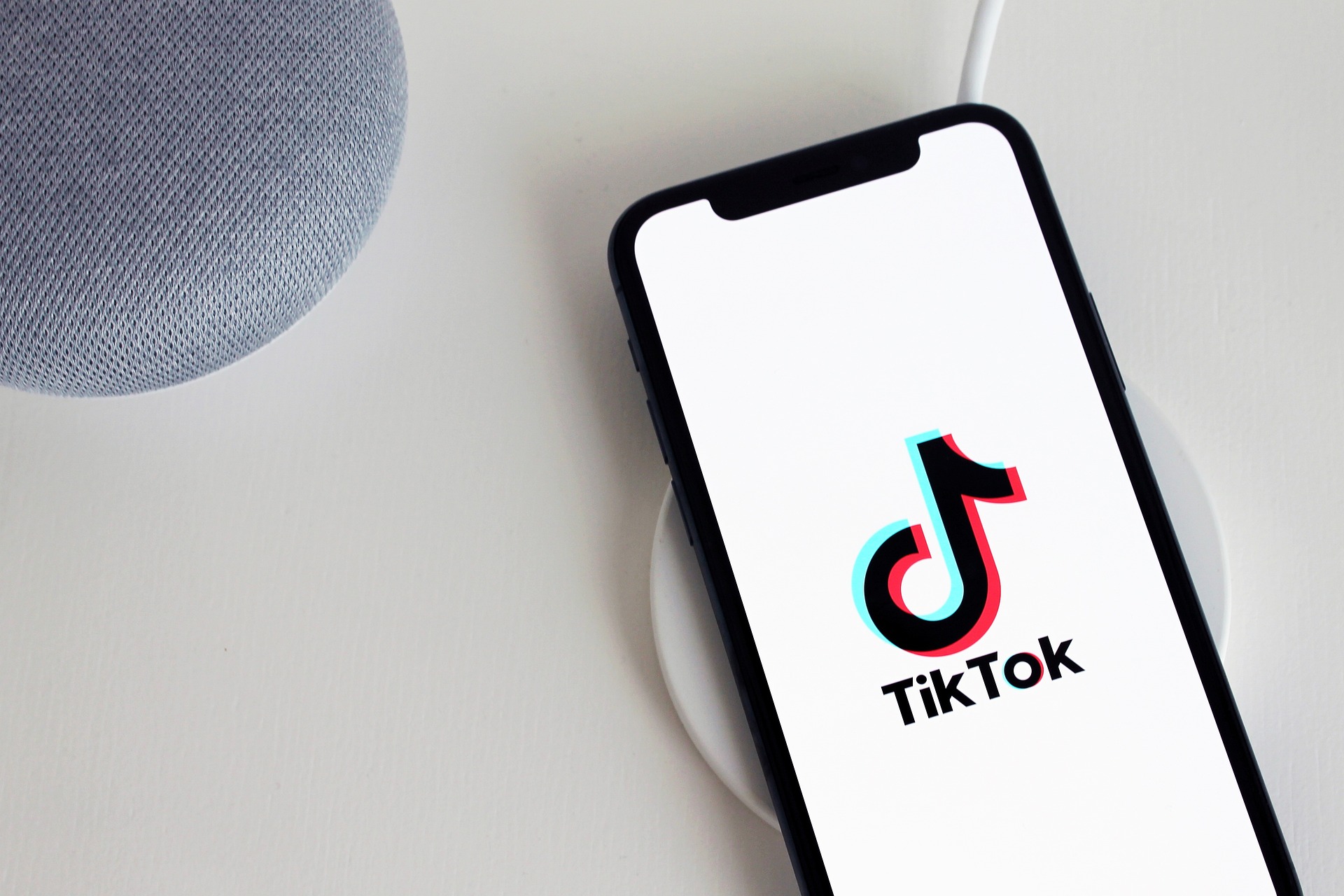 How Much Does It Cost to Advertise on TikTok