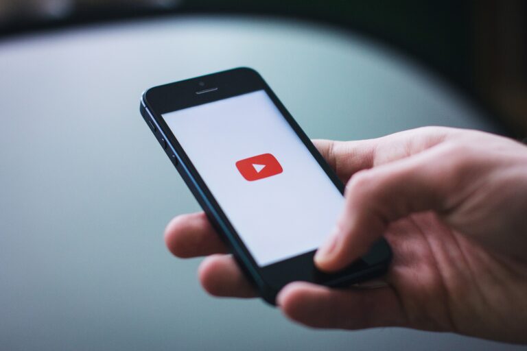 How to Turn Off Autoplay on YouTube