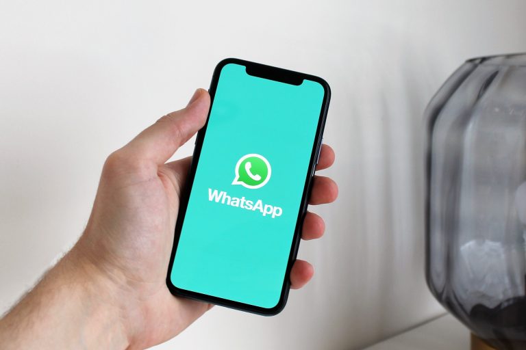 How to move Whatsapp data from iPhone to Android