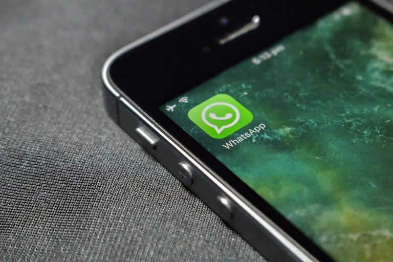 How to Reinstall WhatsApp Without Losing Data: A Step-by-Step Guide