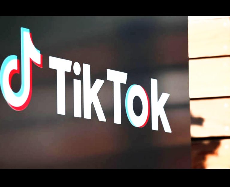 How to Edit a TikTok Caption After Posting