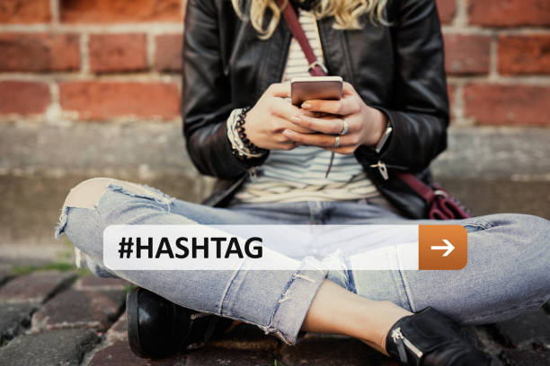 How to Copy Hashtags on Instagram
