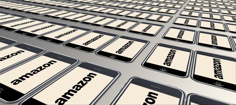 How to Change your Phone Number on Amazon