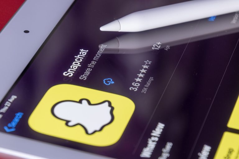 What Does “SSB” Mean on Snapchat?, texting and others