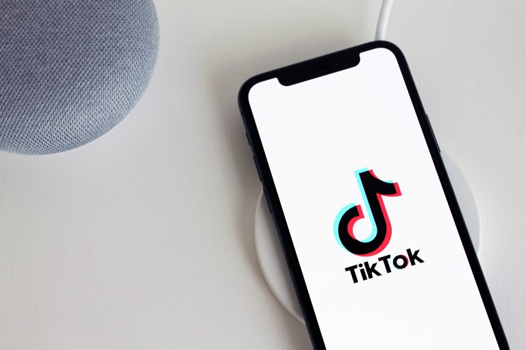 How to delete a story on TikTok