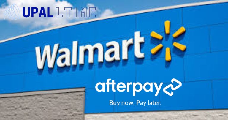 Can I Use Afterpay at Walmart? Quick Guide