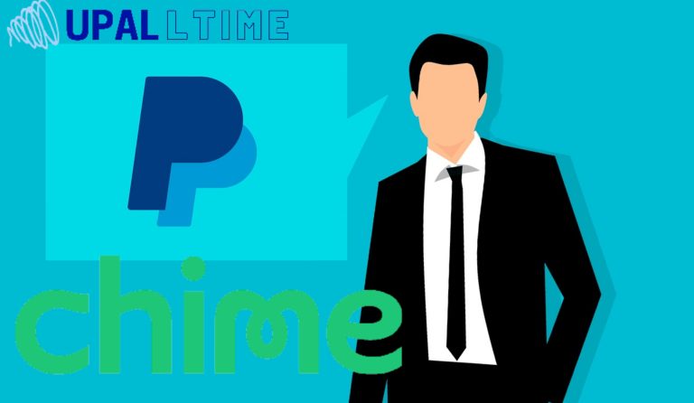 Does Chime Work With PayPal? See guide