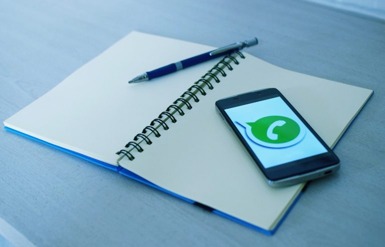 How To Add Grammarly to WhatsApp? Simple Guide