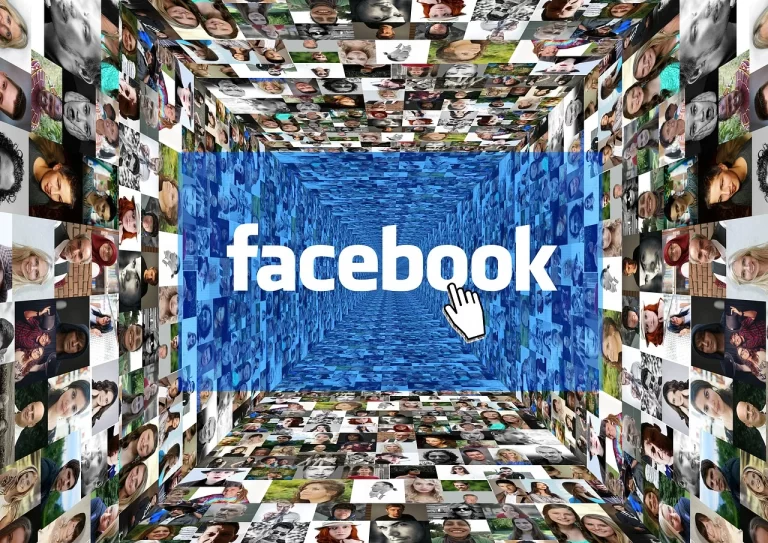 Can you see who Views your Videos on Facebook?