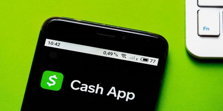 How to Automatically Accept Payments on Cash App