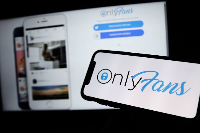 How to Delete OnlyFans Account with Money in Wallet