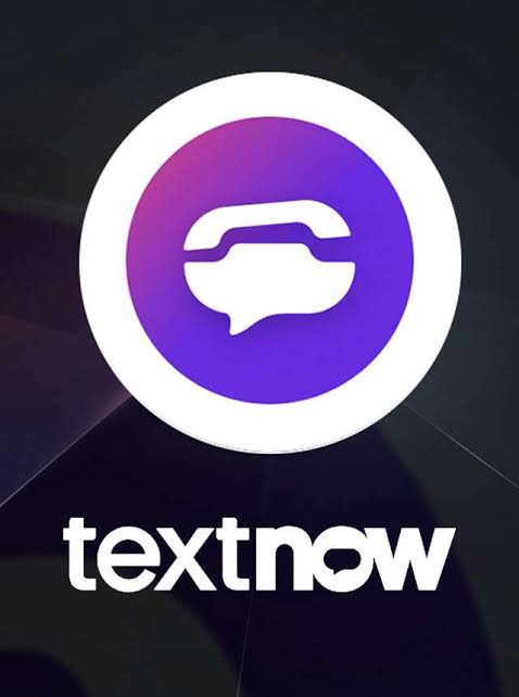 How To Track A TextNow Number? See steps
