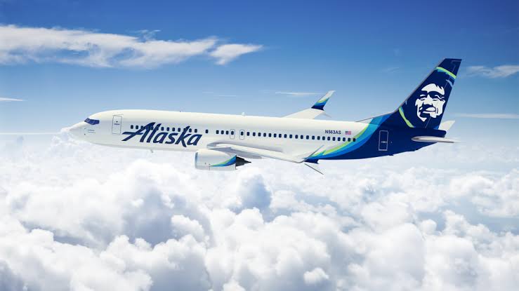 Why Is Alaska Airlines So Cheap