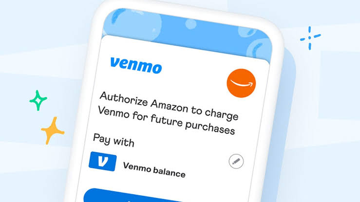 Can You Venmo Yourself? See this amazing tips
