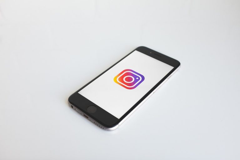 How to Stop Bots from Following You on Instagram