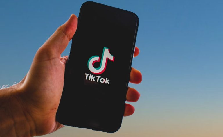 How to See Others Deleted TikTok Videos