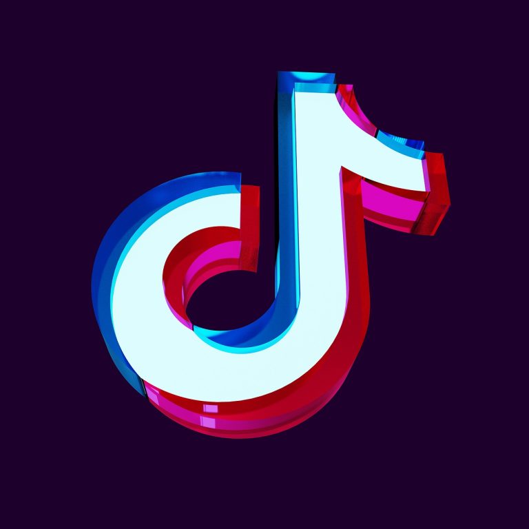 How Many Likes on TikTok to Get Paid?