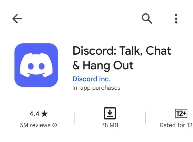 How to Send Videos on Discord