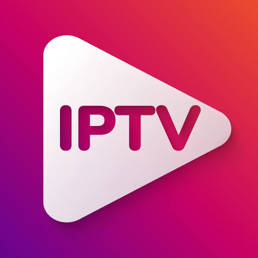 How to Watch IPTV on Android and iPhone