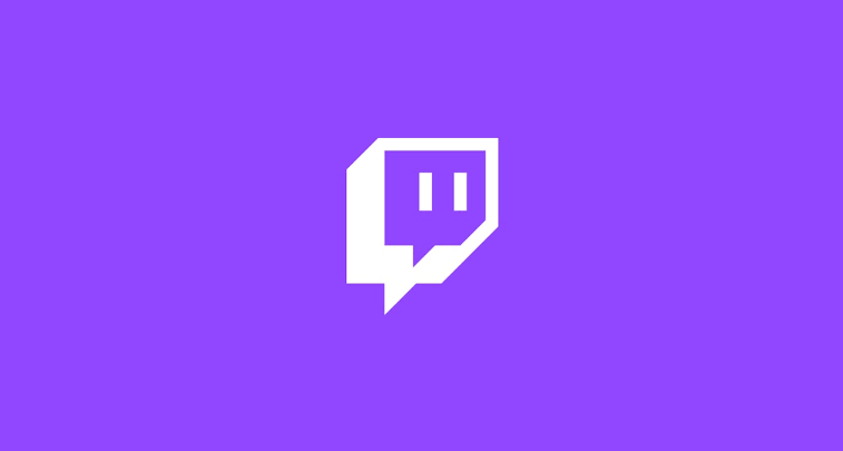 How to Give Bits on Twitch right now?