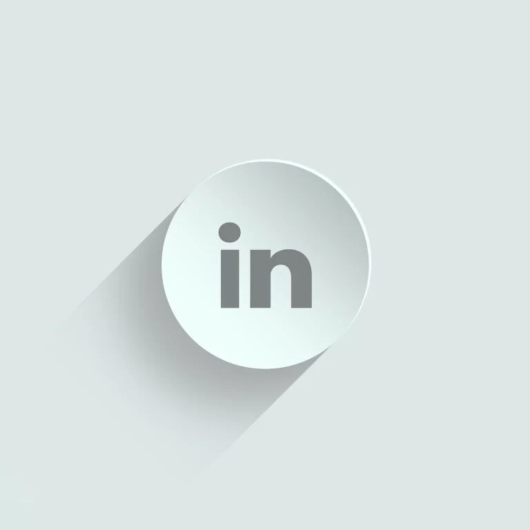 What Does “LION” Mean on LinkedIn? Know it today.