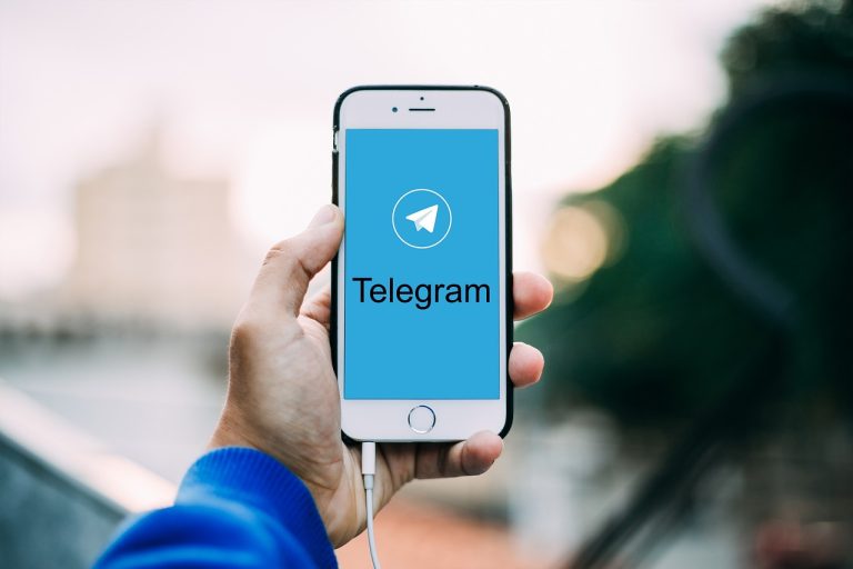 How to Know if Someone Blocked You on Telegram?