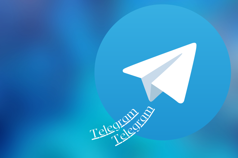 How to Delete Contacts in Telegram
