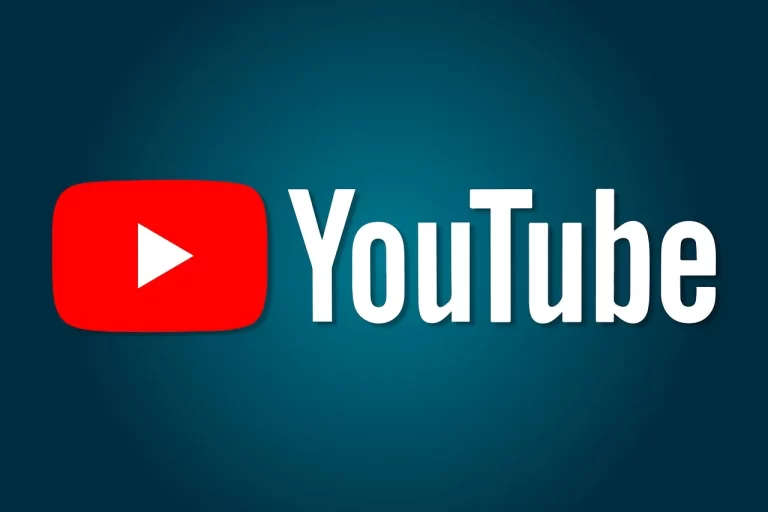 How Many YouTube Views Per Day Is Good?