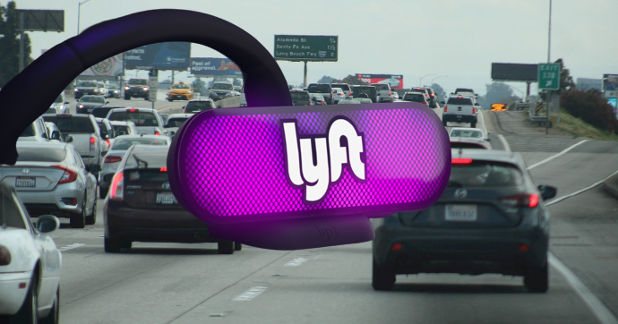 How Much Does Lyft Cost per Mile?