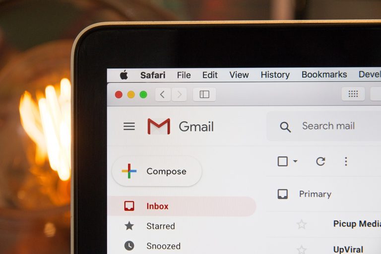 How to Translate Emails in Gmail App