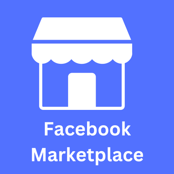 How to Delete Marketplace on Facebook