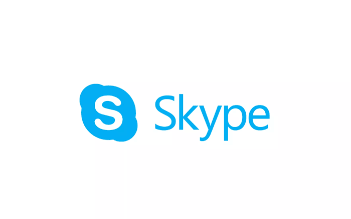 What Does the Yellow Clock Mean on Skype?
