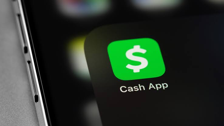 Cash App Payment Completed but Not Received – Solutions