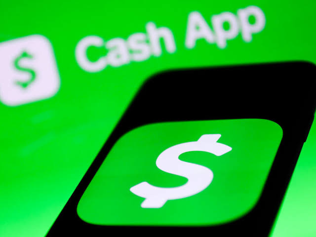 How to Get Free Money on Cash App: A Step-by-Step Guide