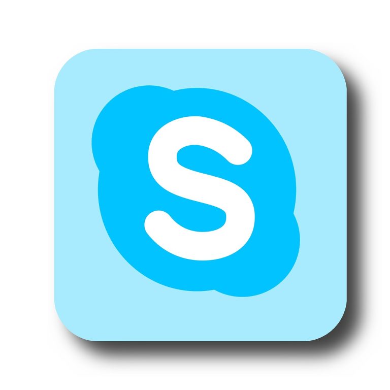 How To easily Clear Skype Cache