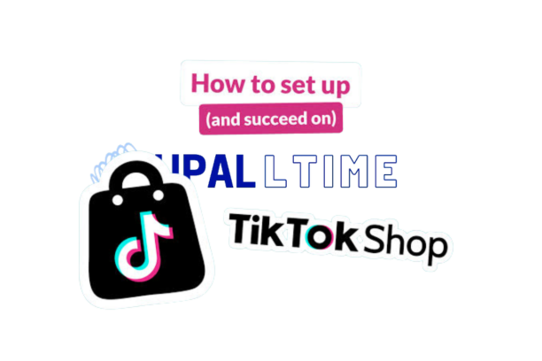 How to Set Up a TikTok Shop: From Launch to Social Commerce Stardom