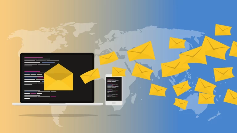 Email Marketing Trends for 2024/2025
