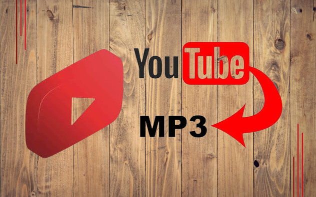 How to download music to mp3 player from youtube