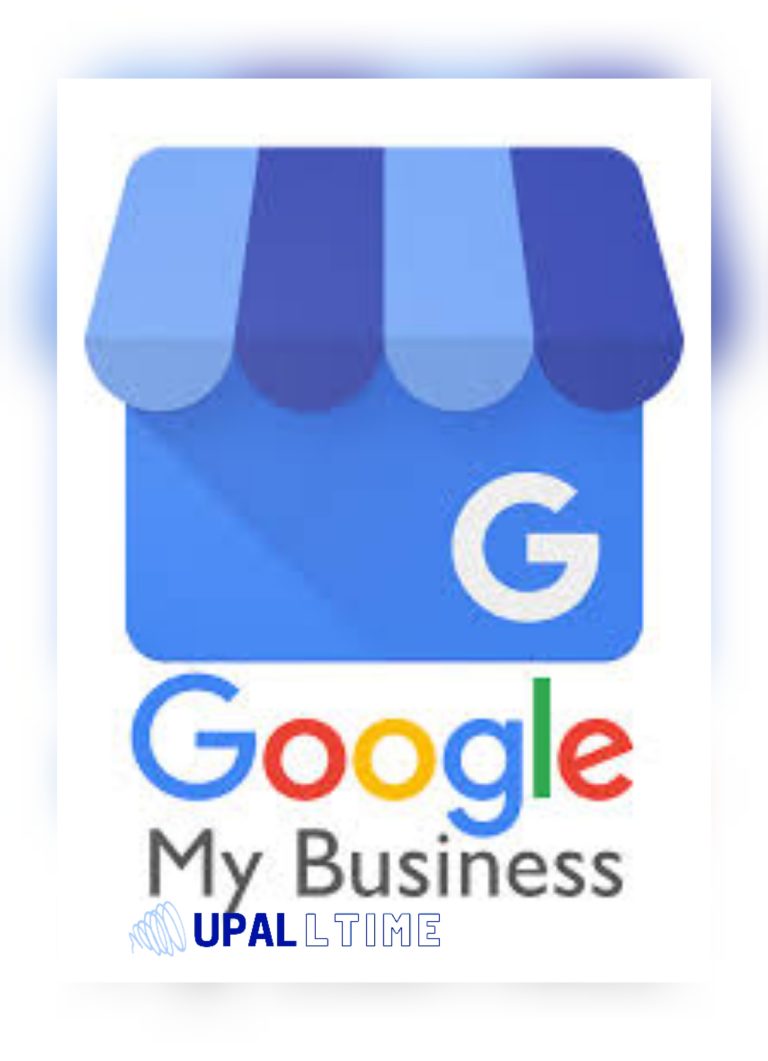 How to Add Your Business to Google Maps: A Step-by-Step Guide
