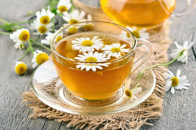 How to Start a Herbal Tea Business