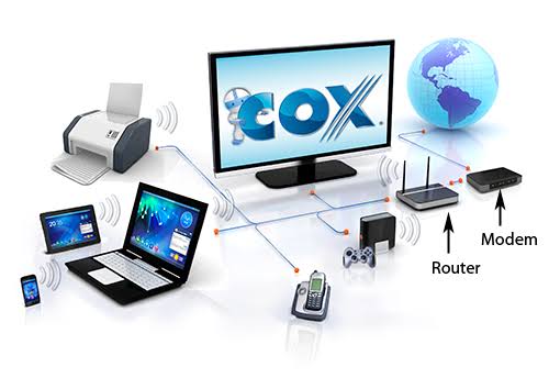 How to Cancel Cox Internet: A Step-by-Step Guide