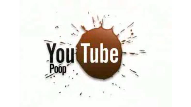 How to Make a YouTube Poop: A Creative Journey