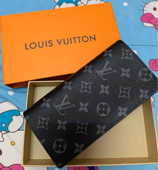 13 ways to tell if a louis vuitton wallet is real